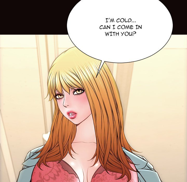 Superstar Cynthia Oh Manhwa - Chapter 48 Page 139