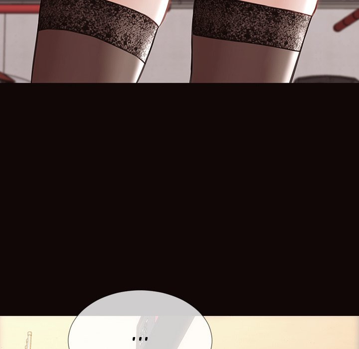 Superstar Cynthia Oh Manhwa - Chapter 48 Page 141