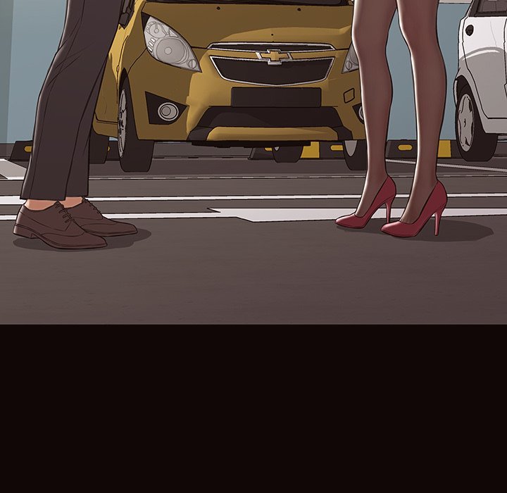 Superstar Cynthia Oh Manhwa - Chapter 48 Page 143