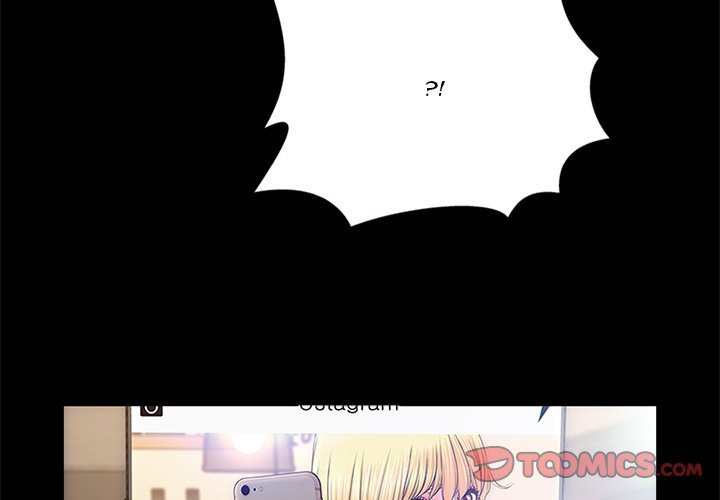 Superstar Cynthia Oh Manhwa - Chapter 8 Page 2