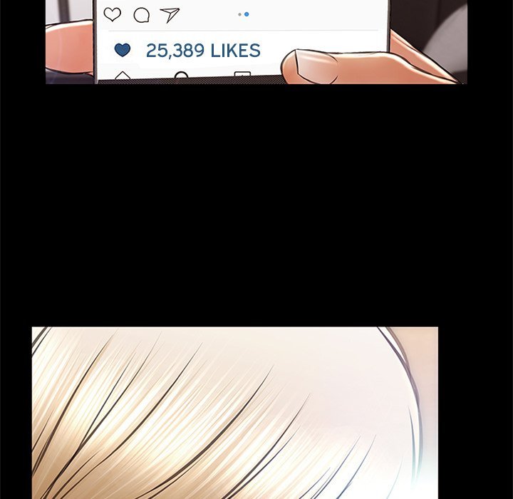 Superstar Cynthia Oh Manhwa - Chapter 8 Page 4