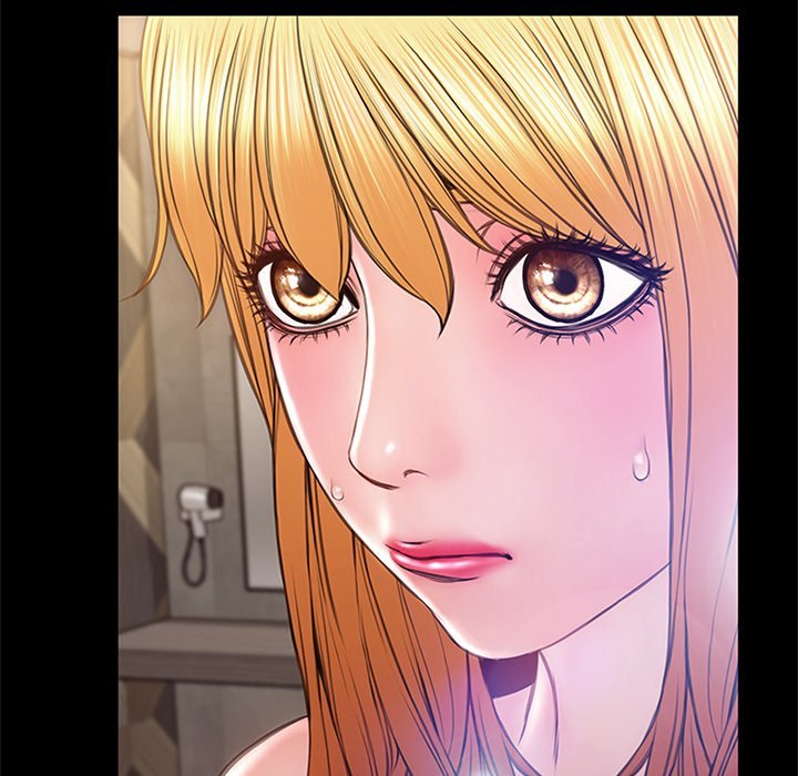 Superstar Cynthia Oh Manhwa - Chapter 8 Page 6