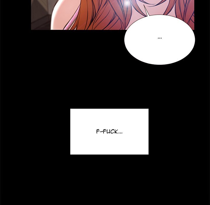 Superstar Cynthia Oh Manhwa - Chapter 8 Page 7