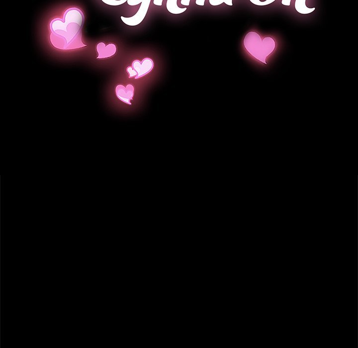 Superstar Cynthia Oh Manhwa - Chapter 8 Page 9