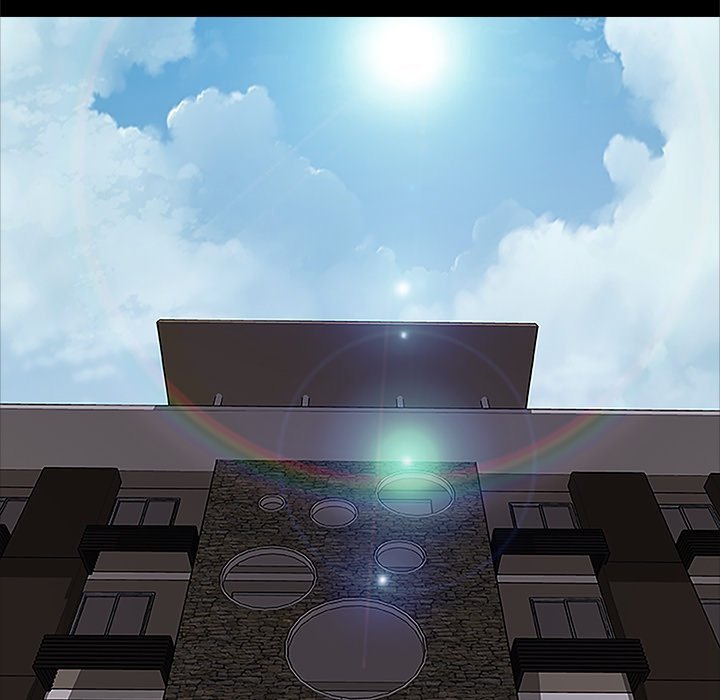 Superstar Cynthia Oh Manhwa - Chapter 8 Page 10