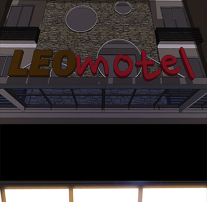 Superstar Cynthia Oh Manhwa - Chapter 8 Page 11