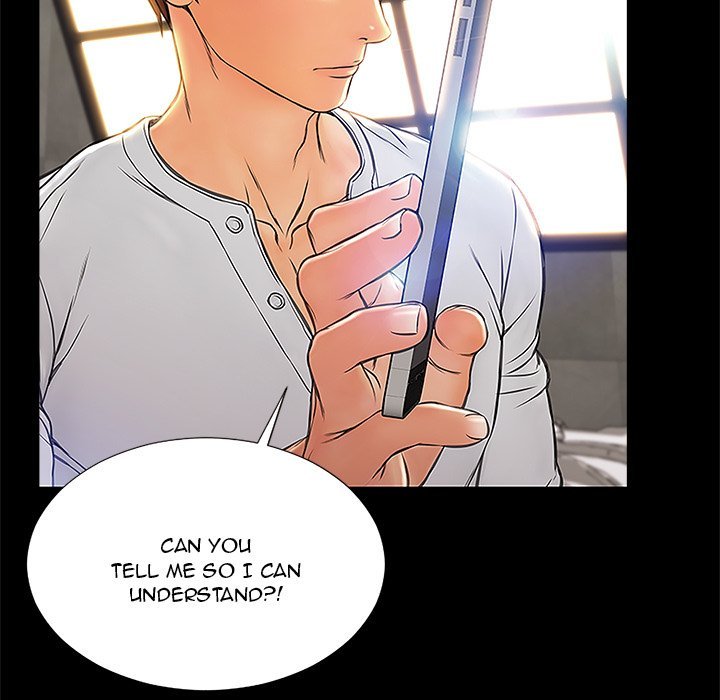 Superstar Cynthia Oh Manhwa - Chapter 8 Page 16