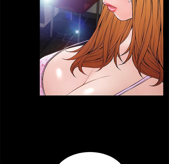 Superstar Cynthia Oh Manhwa - Chapter 8 Page 22