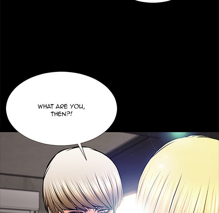 Superstar Cynthia Oh Manhwa - Chapter 8 Page 30