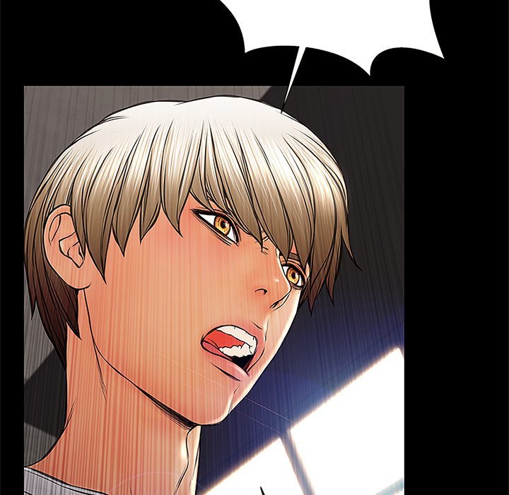 Superstar Cynthia Oh Manhwa - Chapter 8 Page 35