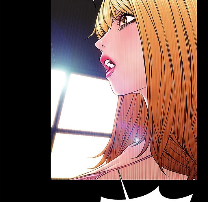Superstar Cynthia Oh Manhwa - Chapter 8 Page 37