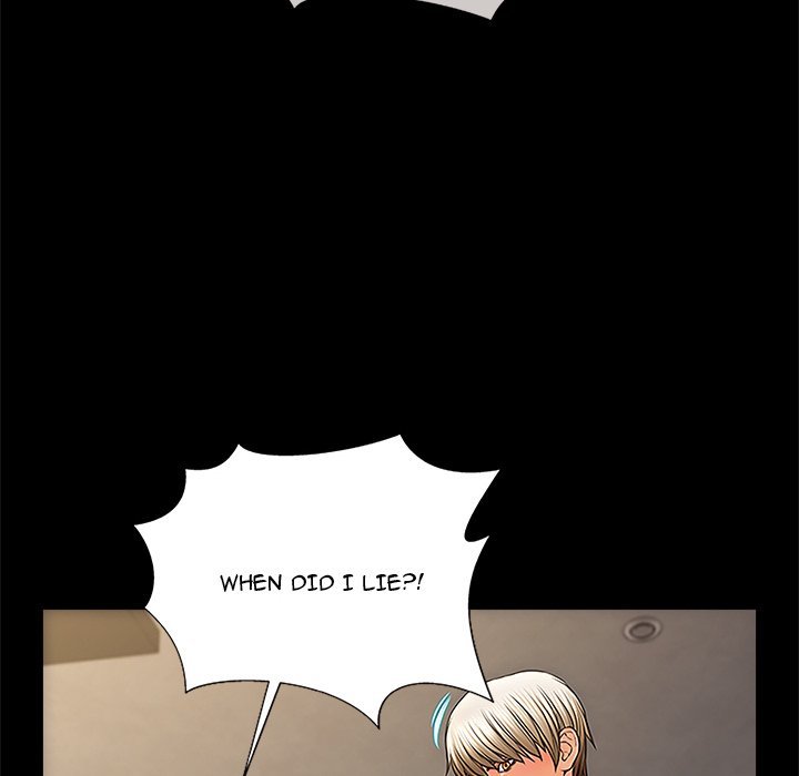 Superstar Cynthia Oh Manhwa - Chapter 8 Page 41