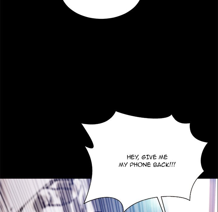 Superstar Cynthia Oh Manhwa - Chapter 8 Page 45