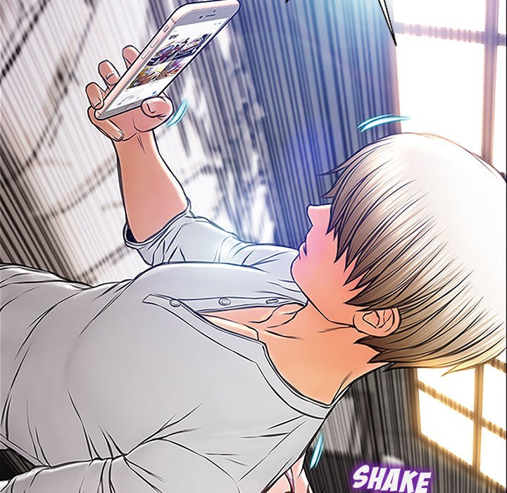 Superstar Cynthia Oh Manhwa - Chapter 8 Page 46