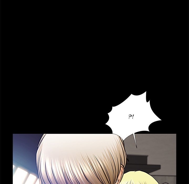 Superstar Cynthia Oh Manhwa - Chapter 8 Page 48