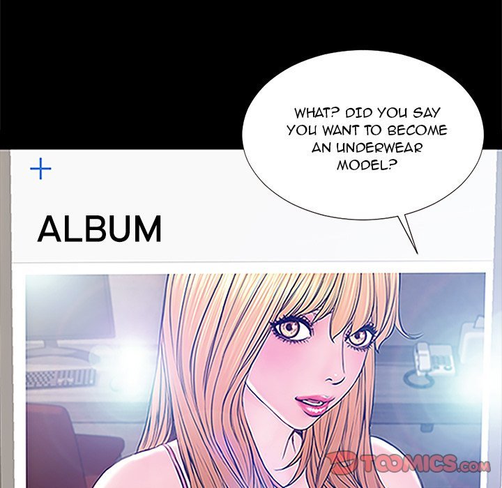 Superstar Cynthia Oh Manhwa - Chapter 8 Page 50