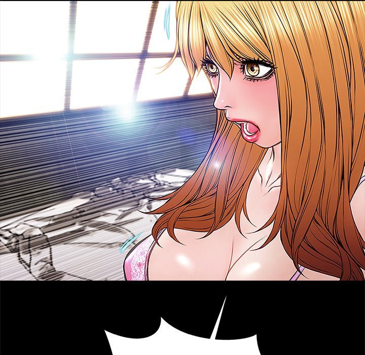 Superstar Cynthia Oh Manhwa - Chapter 8 Page 53