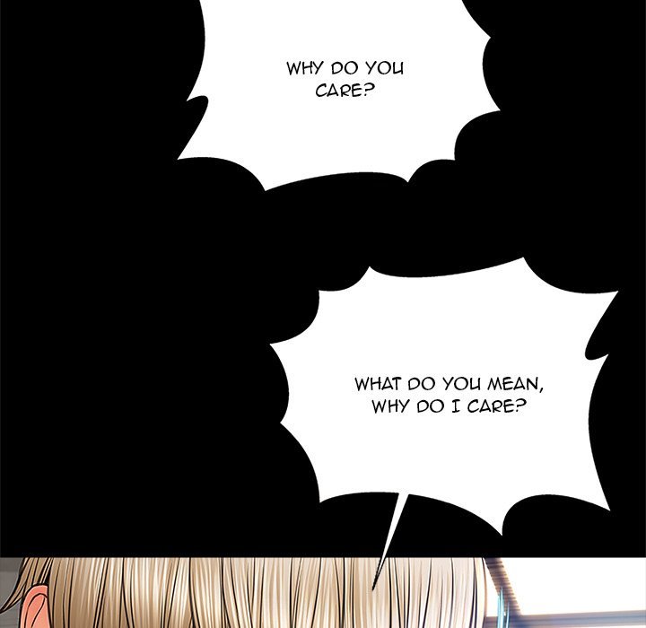 Superstar Cynthia Oh Manhwa - Chapter 8 Page 54