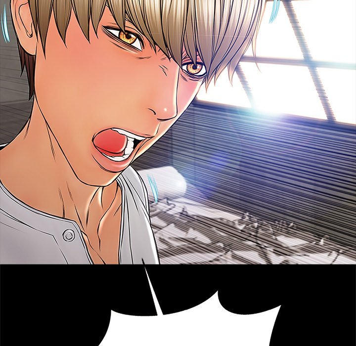 Superstar Cynthia Oh Manhwa - Chapter 8 Page 55