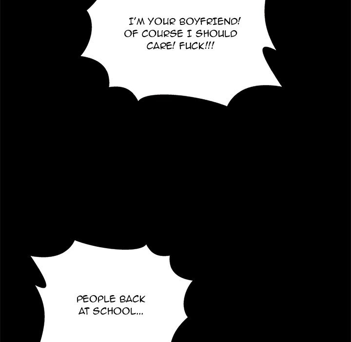 Superstar Cynthia Oh Manhwa - Chapter 8 Page 56