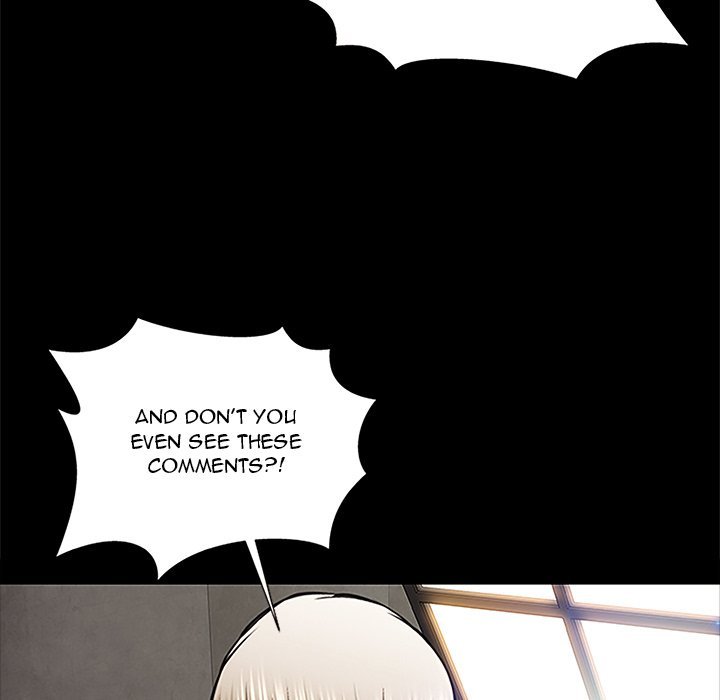 Superstar Cynthia Oh Manhwa - Chapter 8 Page 60