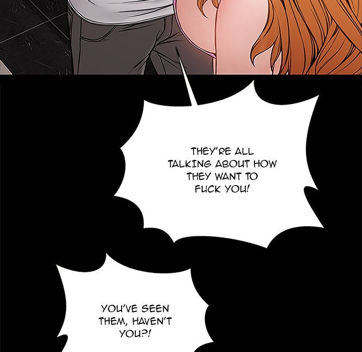 Superstar Cynthia Oh Manhwa - Chapter 8 Page 62