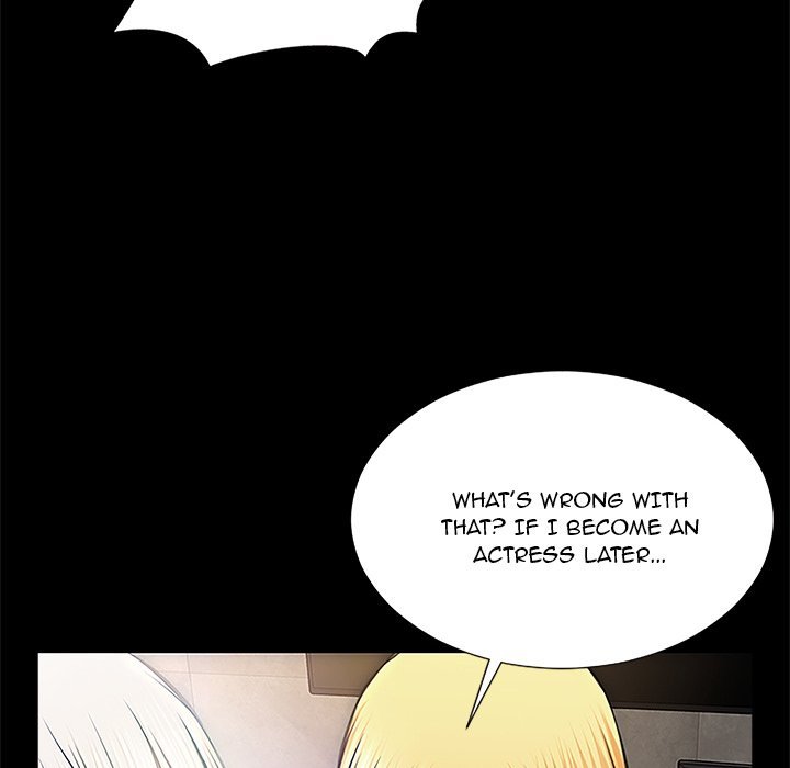 Superstar Cynthia Oh Manhwa - Chapter 8 Page 63