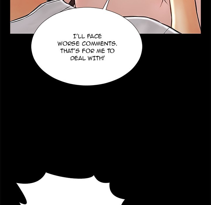 Superstar Cynthia Oh Manhwa - Chapter 8 Page 65