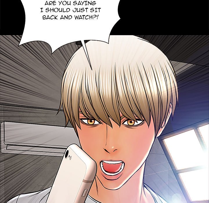 Superstar Cynthia Oh Manhwa - Chapter 8 Page 66