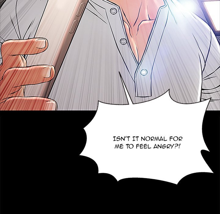Superstar Cynthia Oh Manhwa - Chapter 8 Page 67