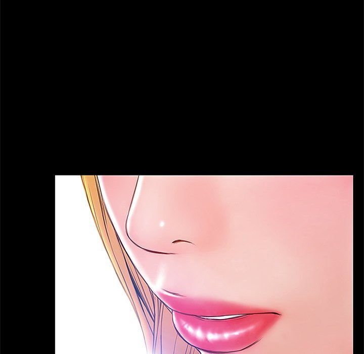 Superstar Cynthia Oh Manhwa - Chapter 8 Page 68