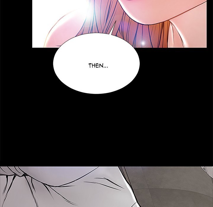 Superstar Cynthia Oh Manhwa - Chapter 8 Page 69