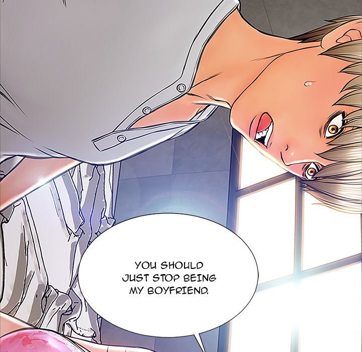 Superstar Cynthia Oh Manhwa - Chapter 8 Page 70