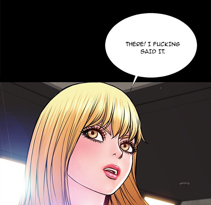 Superstar Cynthia Oh Manhwa - Chapter 8 Page 80