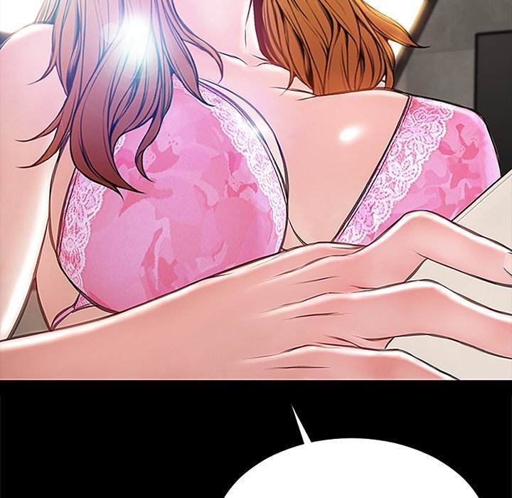 Superstar Cynthia Oh Manhwa - Chapter 8 Page 81