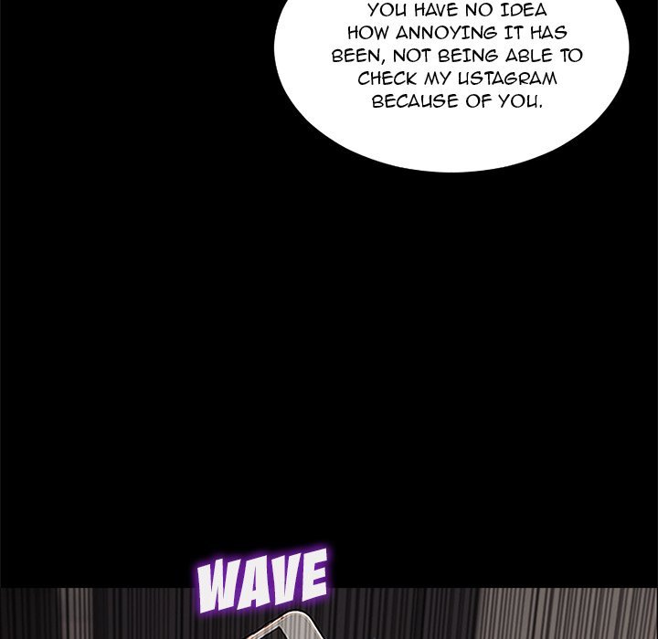 Superstar Cynthia Oh Manhwa - Chapter 8 Page 82