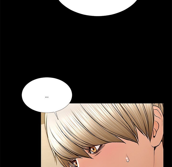 Superstar Cynthia Oh Manhwa - Chapter 8 Page 85