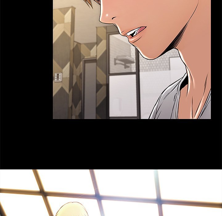 Superstar Cynthia Oh Manhwa - Chapter 8 Page 86