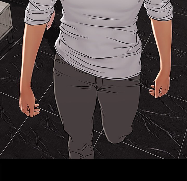 Superstar Cynthia Oh Manhwa - Chapter 8 Page 88