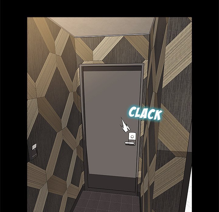 Superstar Cynthia Oh Manhwa - Chapter 8 Page 91