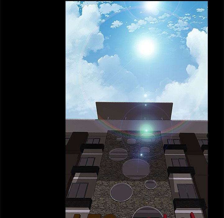 Superstar Cynthia Oh Manhwa - Chapter 8 Page 94