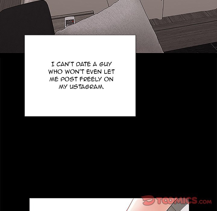 Superstar Cynthia Oh Manhwa - Chapter 8 Page 98