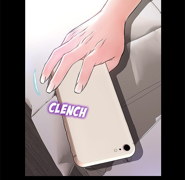 Superstar Cynthia Oh Manhwa - Chapter 8 Page 99