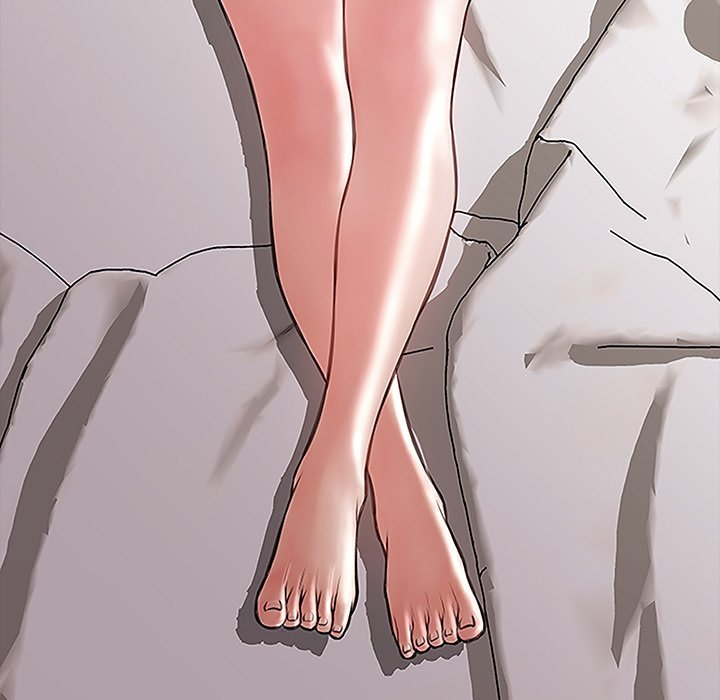 Superstar Cynthia Oh Manhwa - Chapter 8 Page 102