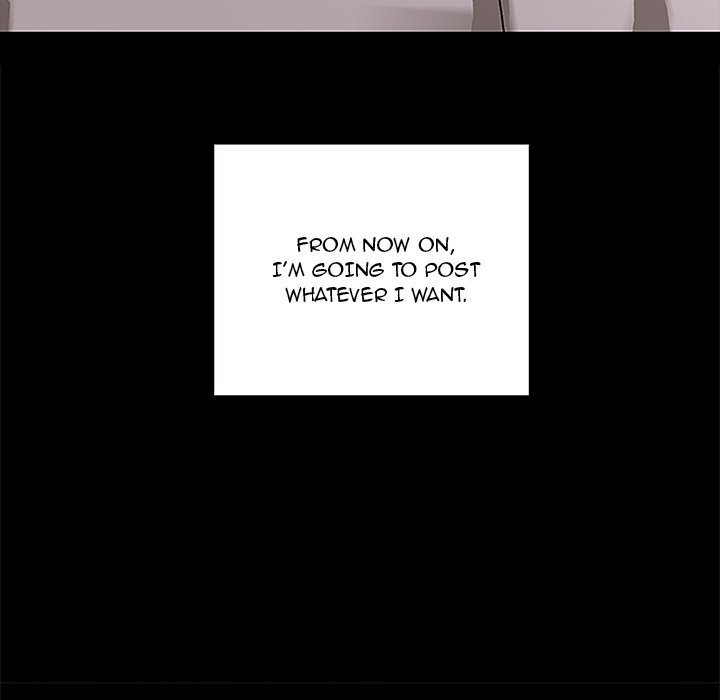 Superstar Cynthia Oh Manhwa - Chapter 8 Page 103