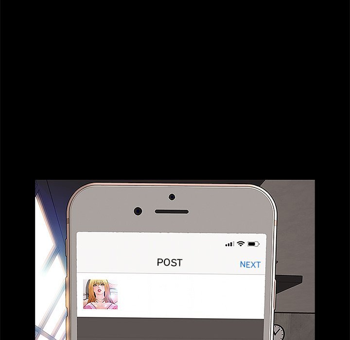 Superstar Cynthia Oh Manhwa - Chapter 8 Page 106