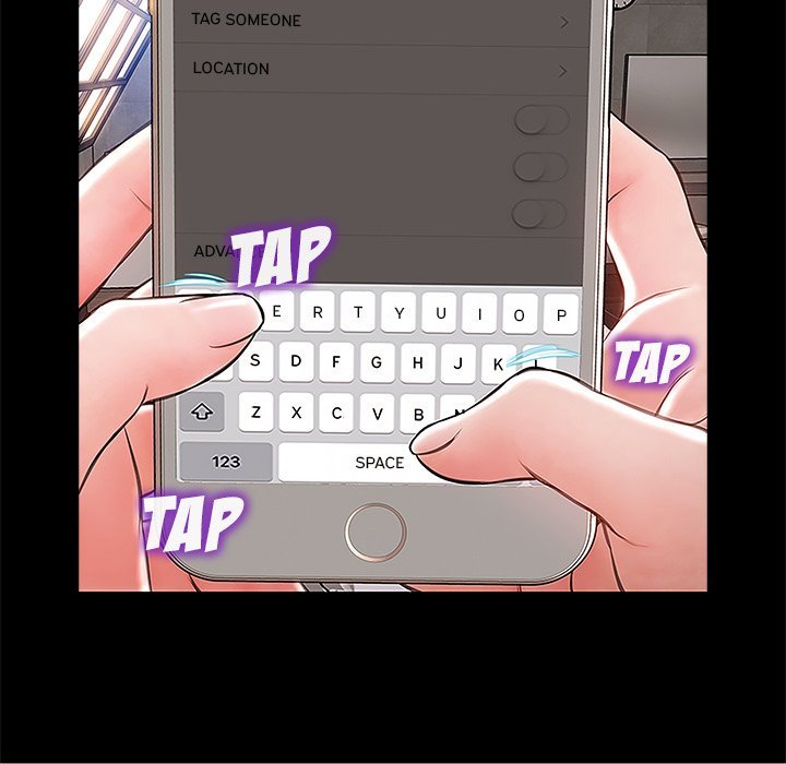 Superstar Cynthia Oh Manhwa - Chapter 8 Page 107