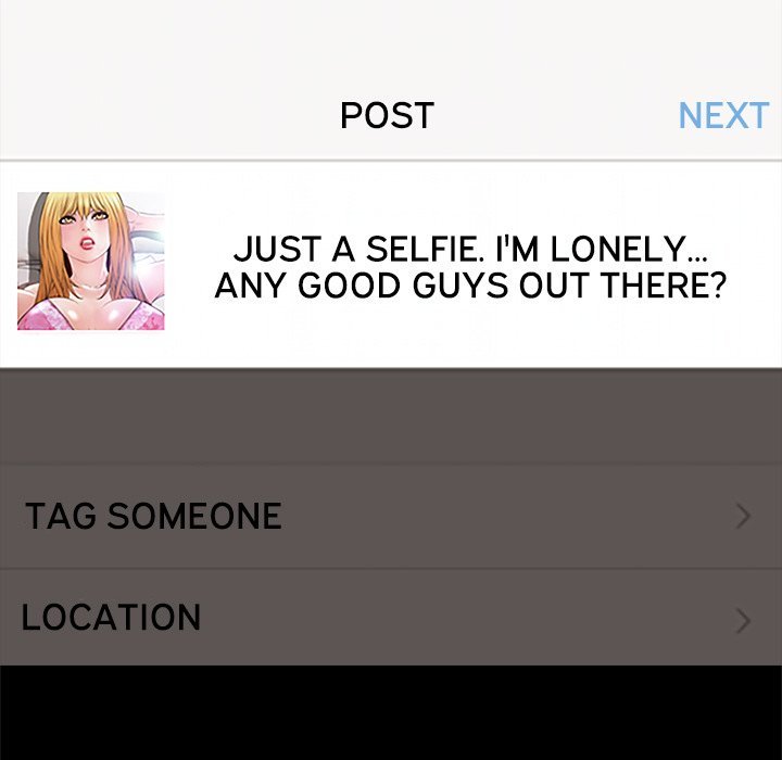 Superstar Cynthia Oh Manhwa - Chapter 8 Page 108