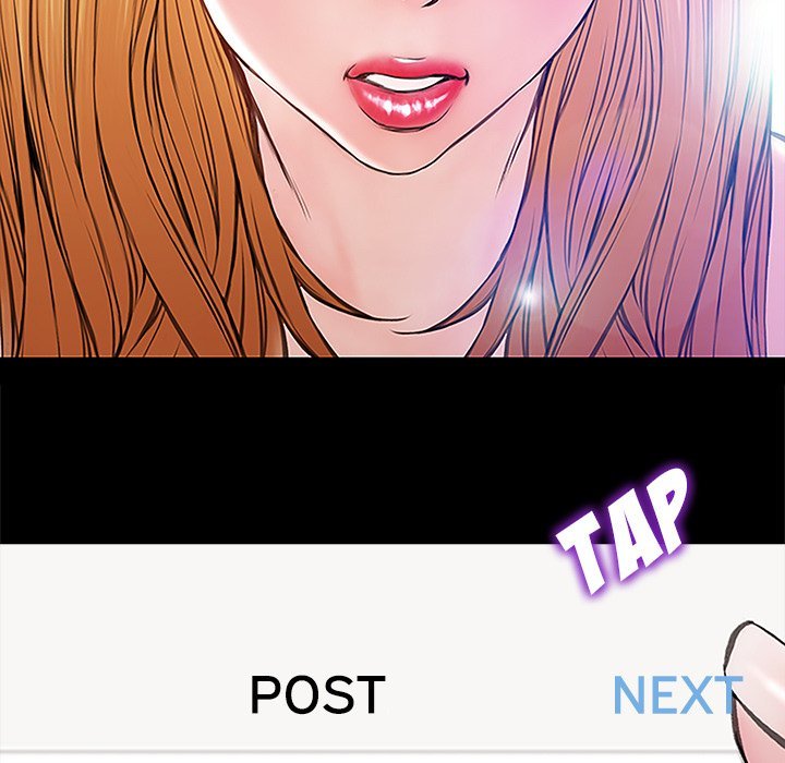 Superstar Cynthia Oh Manhwa - Chapter 8 Page 110
