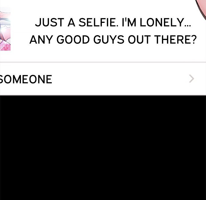 Superstar Cynthia Oh Manhwa - Chapter 8 Page 111